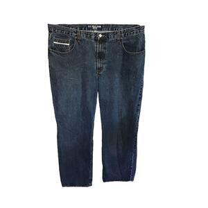 U.S. Polo Association Mens Jeans Size 40x31